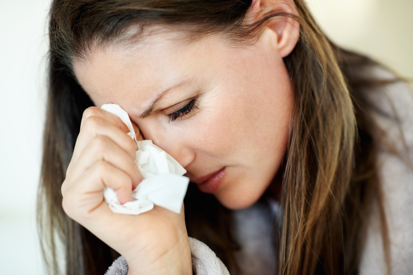 Justin Bieber Shows Off New Buzz Cut in New York City