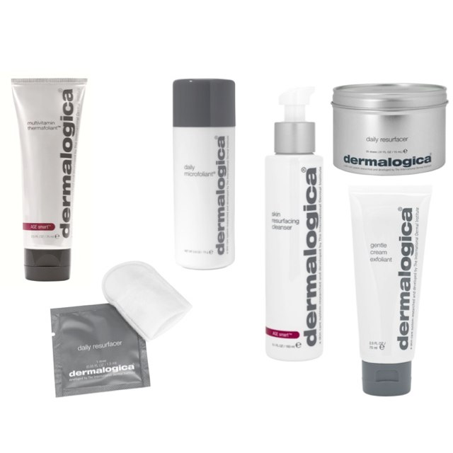 Blogger Beauty Predictions Revealed Fall 2012 Runways