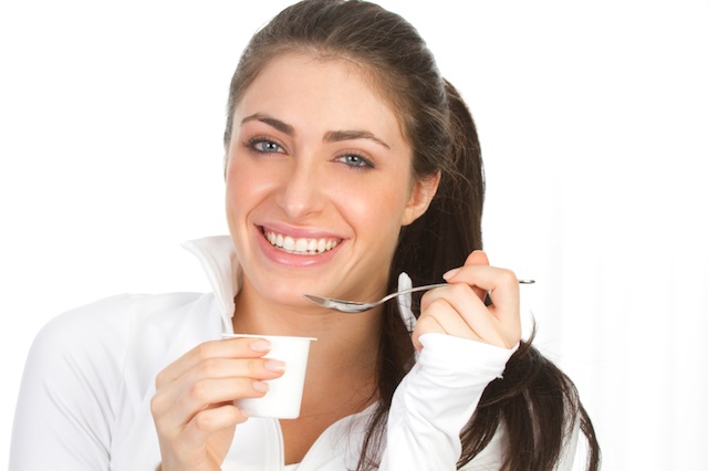 Scratch & Sniff: Scented Ads Expand Their Market