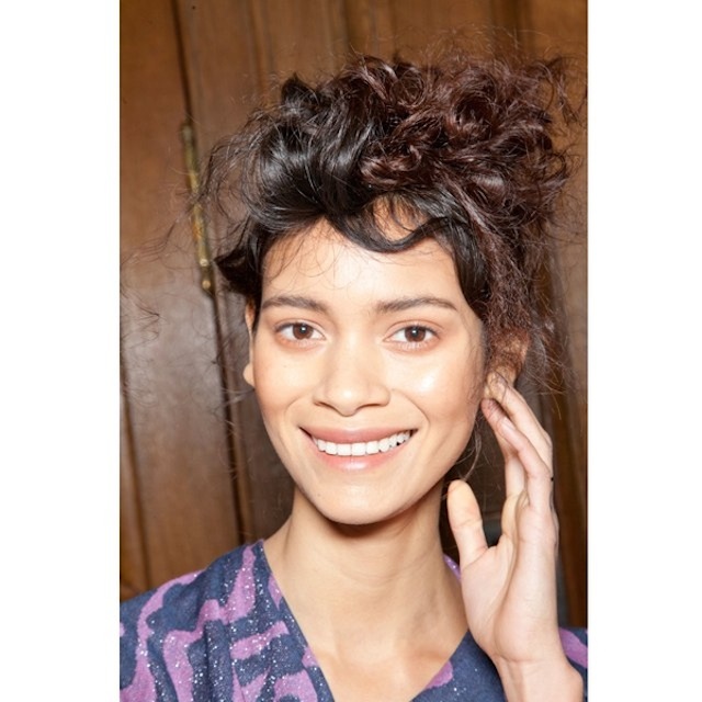 Nail Polish Drying Sprays: Our Top Picks