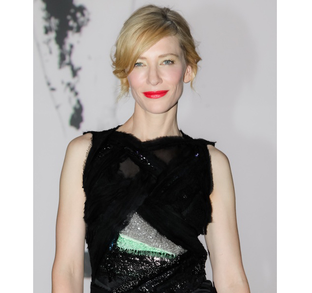 How Stop Your Pedicure From Giving You Hepatitis B