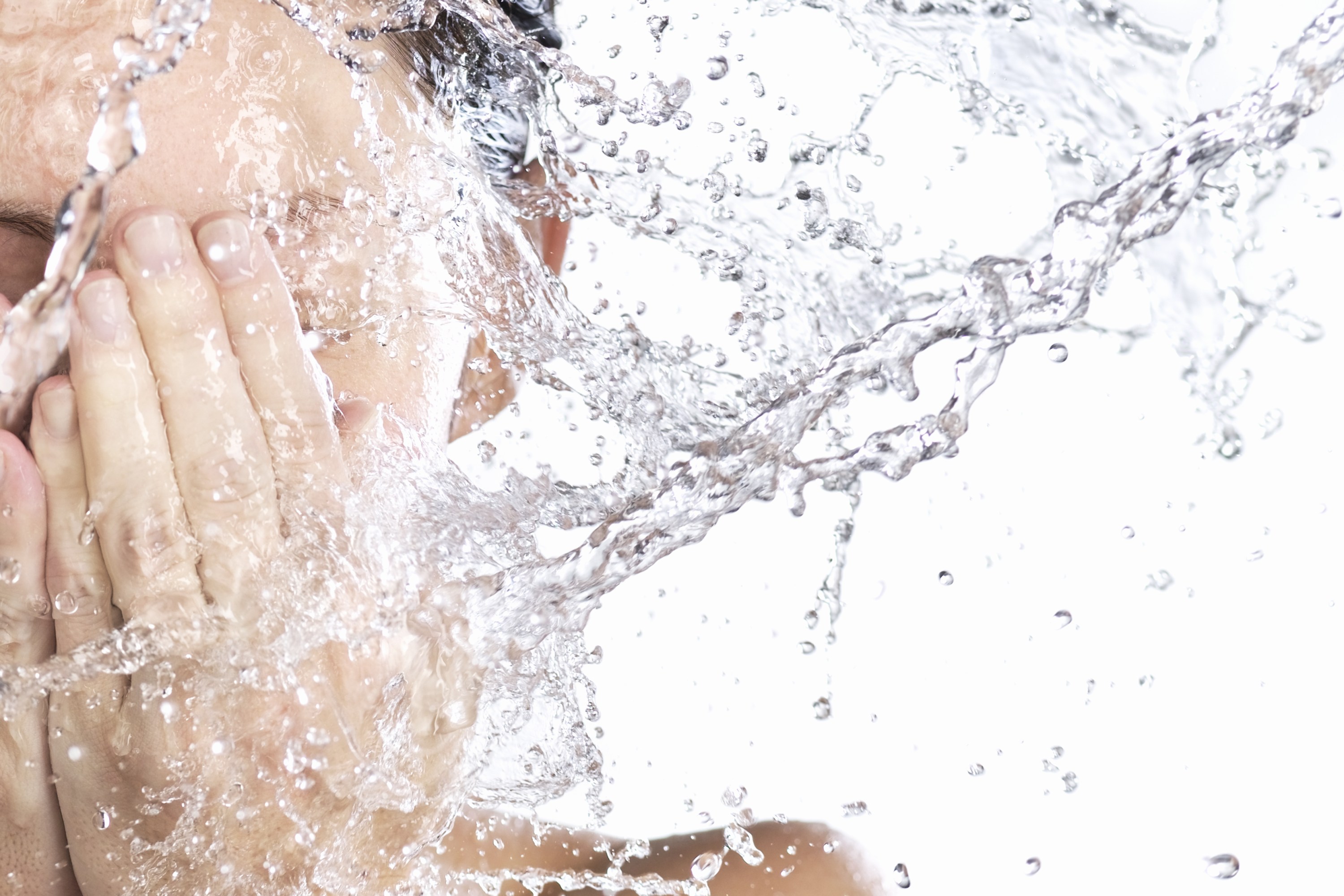 Best Base Coat for Mastering Nail Trends in 2020