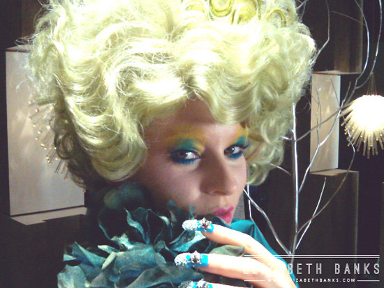 Top 10 Treatments Try This Spa Week — Book Now!