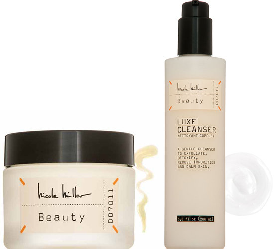 Top 10 Treatments Try This Spa Week — Book Now!