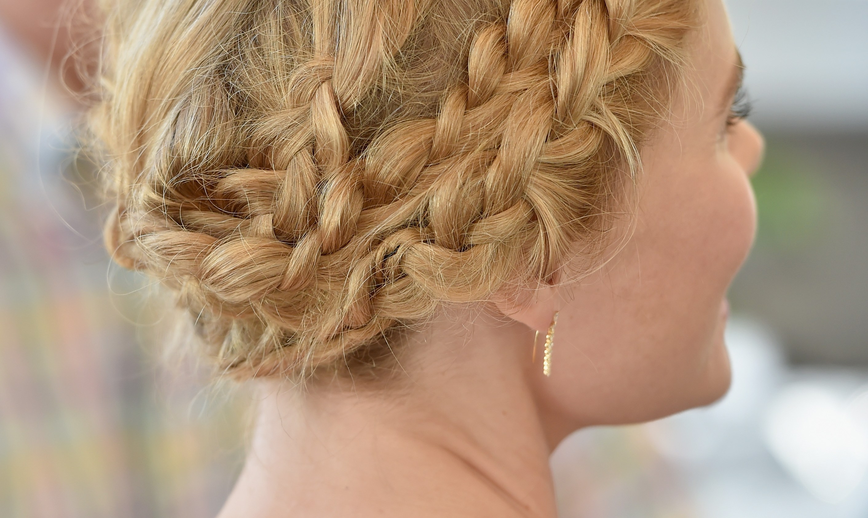 Double Cat Eye Makeup: Watch How to Get the Look