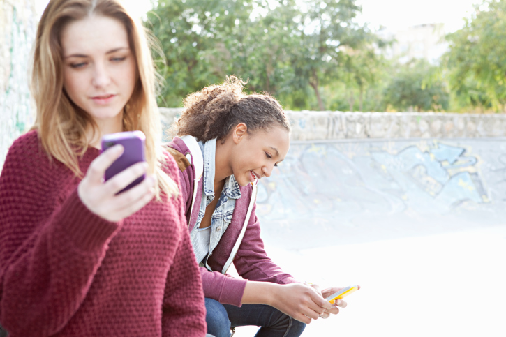 #Kardblock App Rids All Online Mentions of the Kardashians