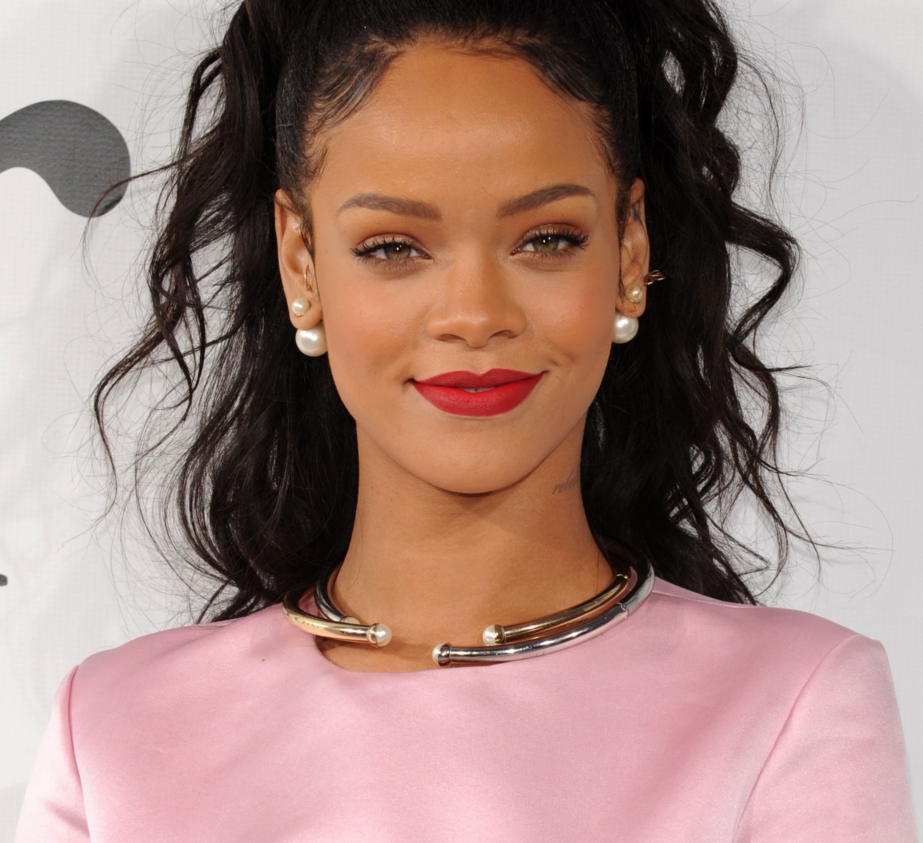 Benefits of Juicing for Your Skin