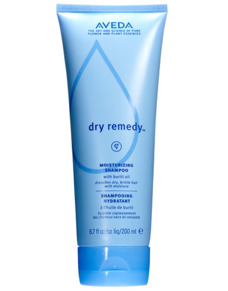 Mirror, Mirror: Chanel is the Fairest of Them All