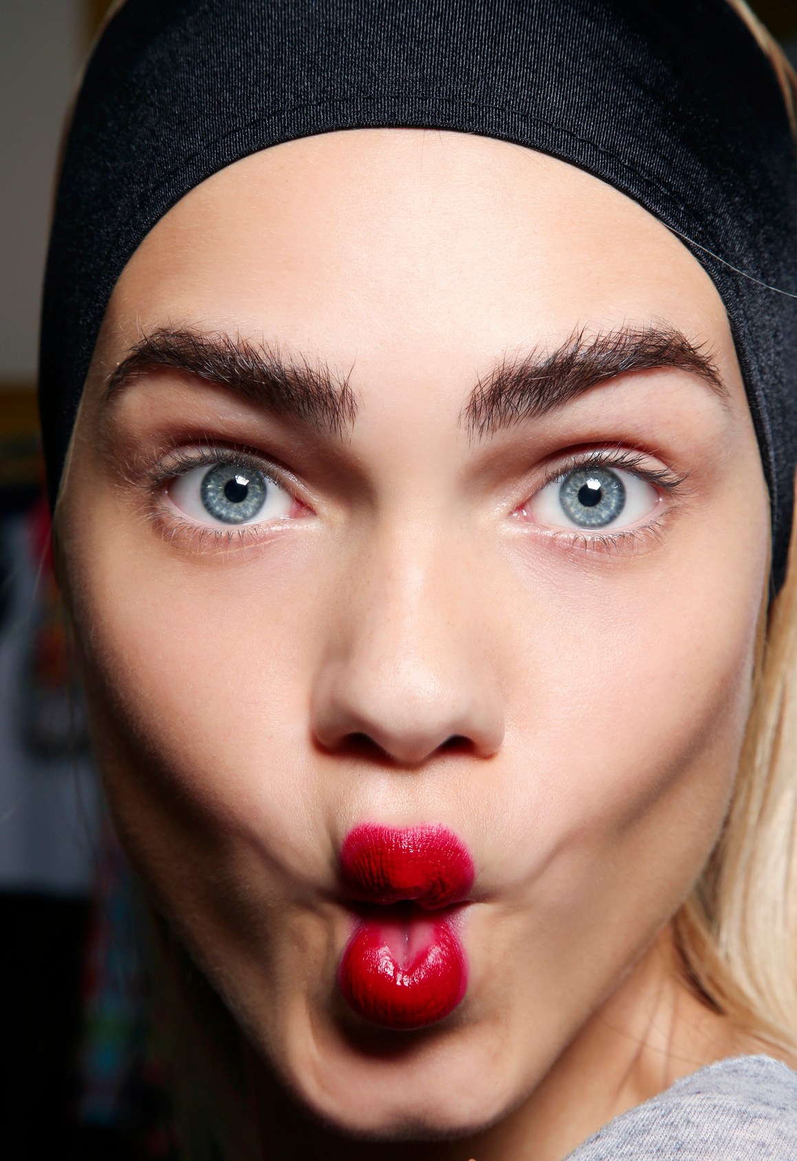 How To Use Cream Based Makeup