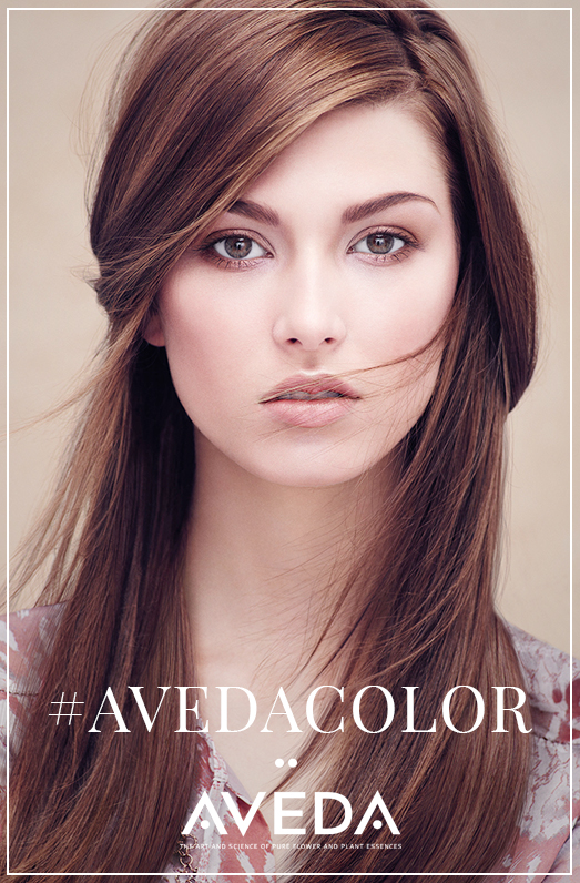 10 Last-Minute Mother's Day Gifts That Won't Disappoint