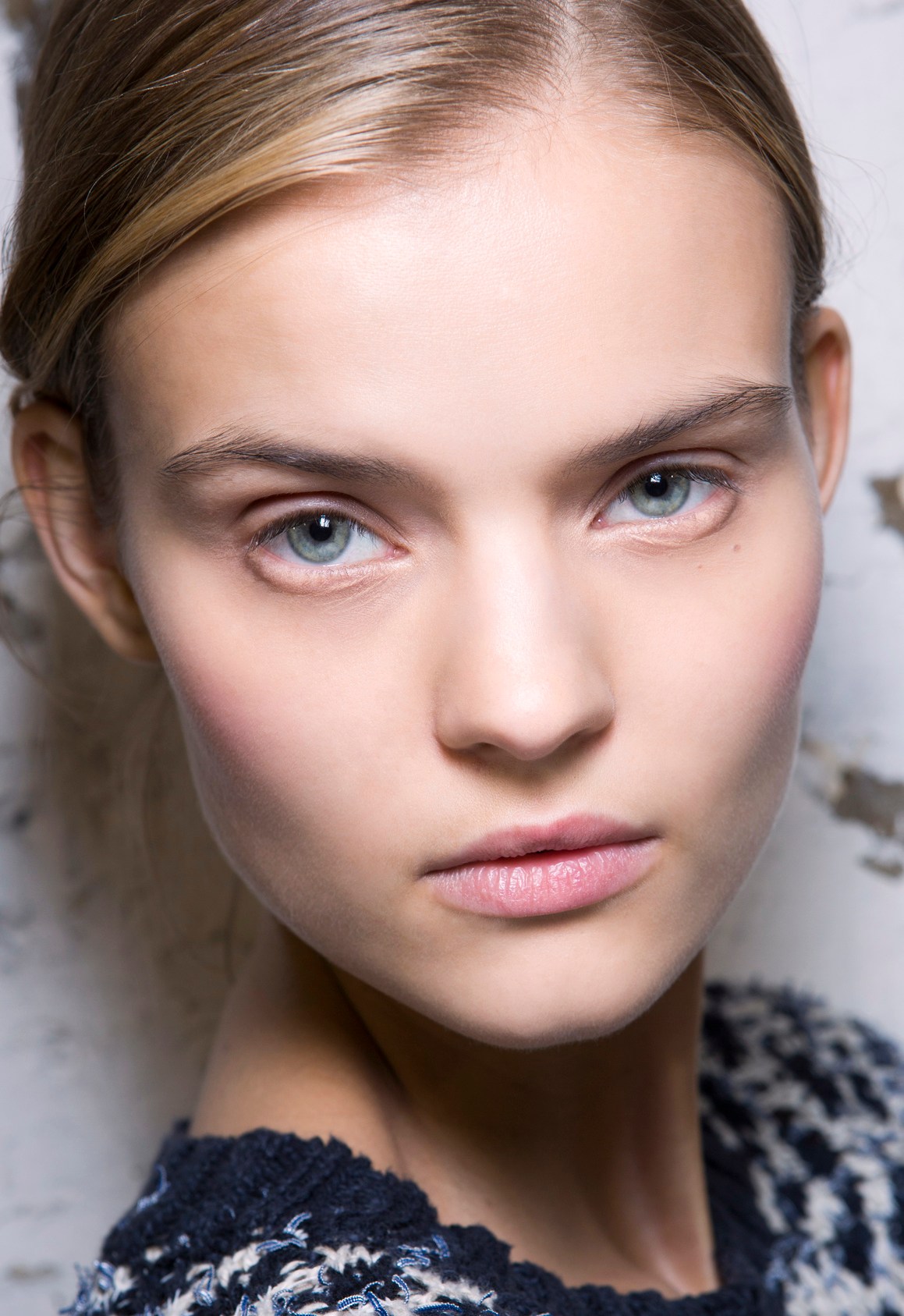 Are You Using An Excessive Amount of Product?