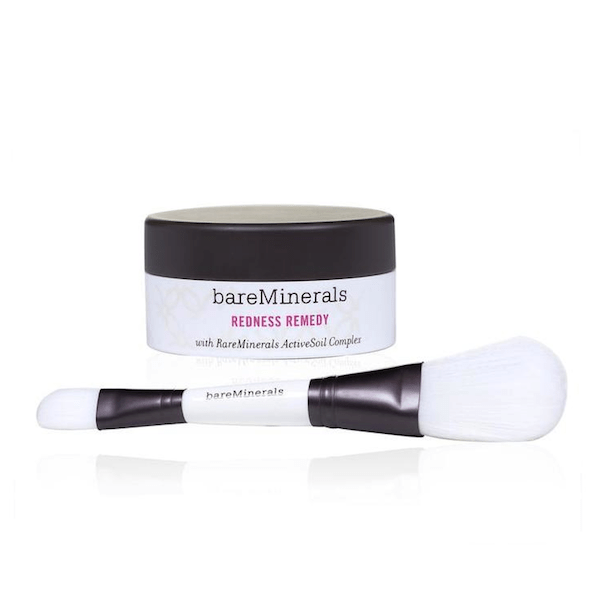 8 Products That'll Beat That Unwanted Flush