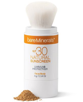 Mineral Sunscreen: The Best Options on the Market