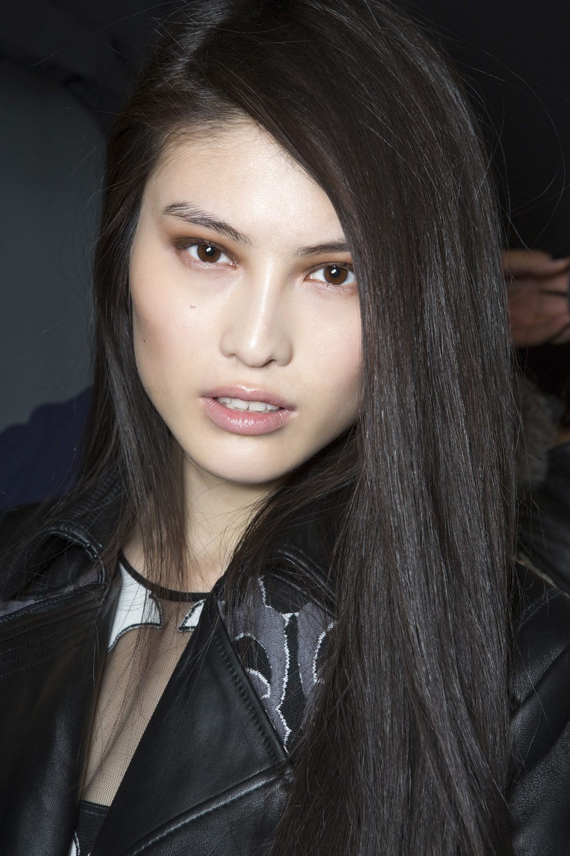 How to Get Your Natural Hair Color Back