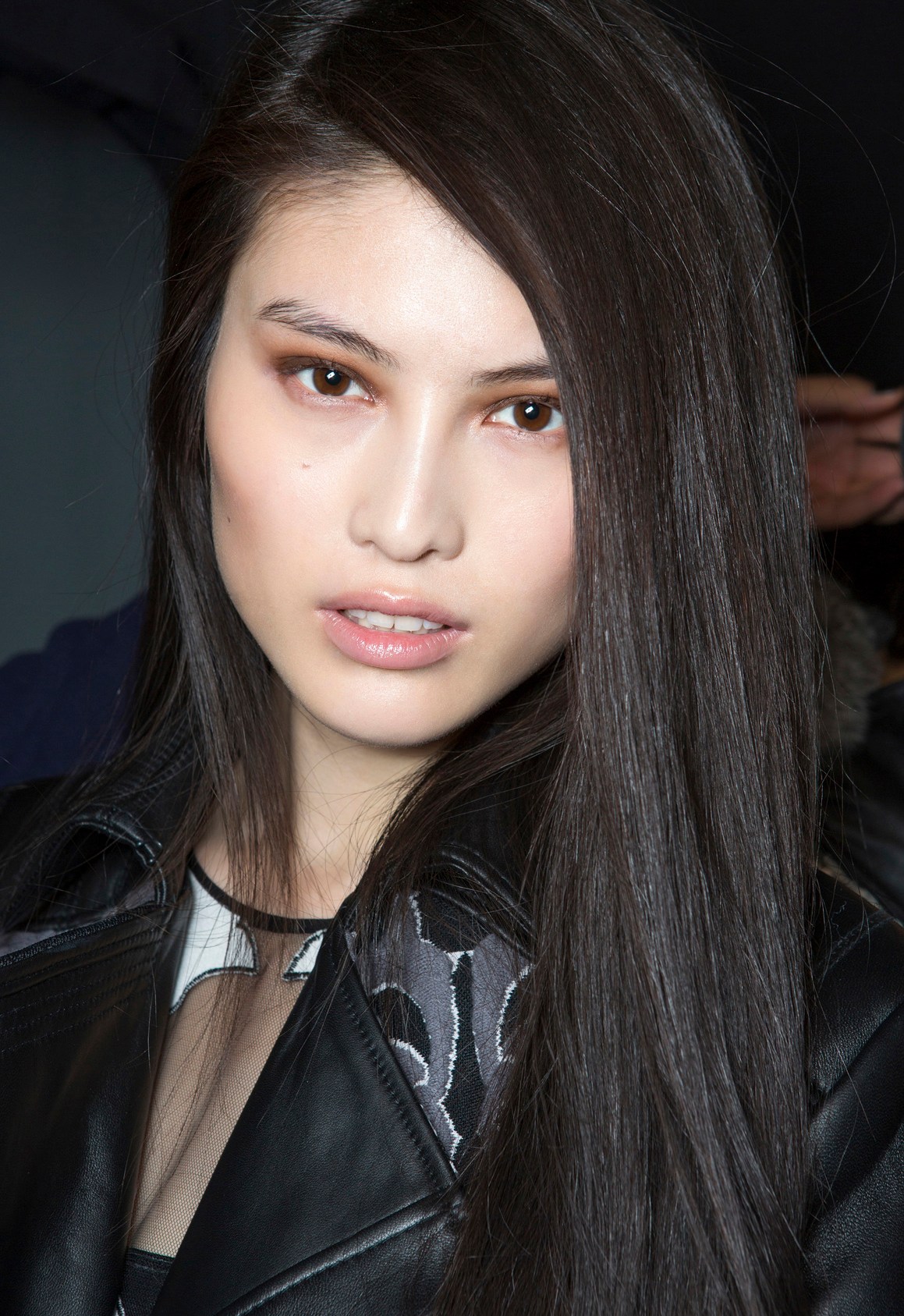 Is a Keratin Treatment Worth It?