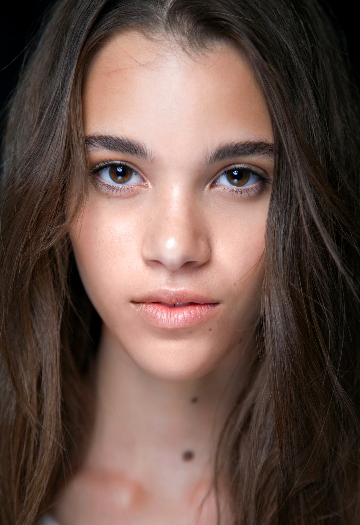 Your Beauty 101 Guide to Makeup Blending