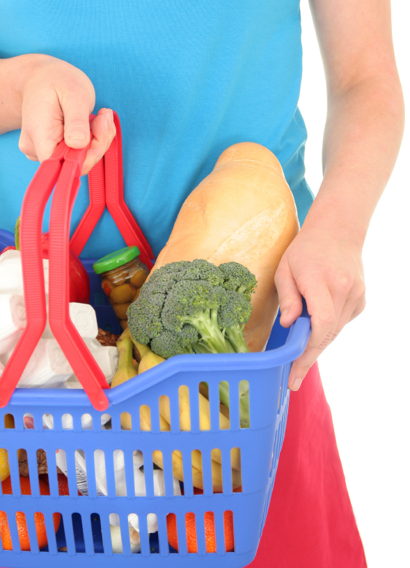 Peel-Off Masks: Are They Just a Gimmick?