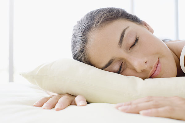 Easy Braids: Video Tutorials on How to Cheat at Braiding Hair