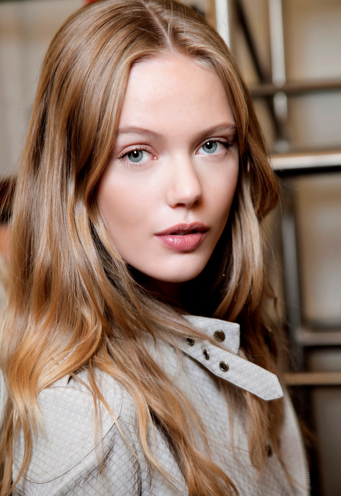 Eyes: 10 Things No One Ever Tells You