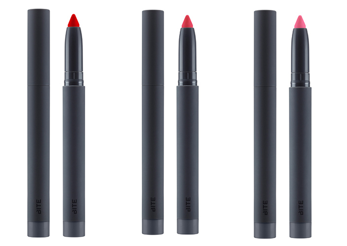 Celebrities with Purple Hair Color