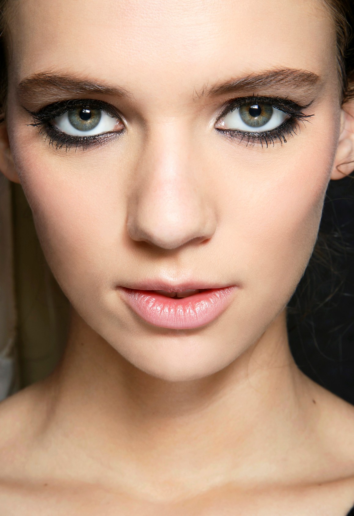 Are You Using An Excessive Amount of Product?