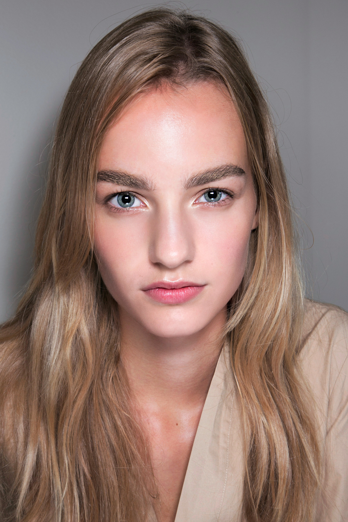 Best At Home Chemical Peel Products That Almost Feel Like the Spa