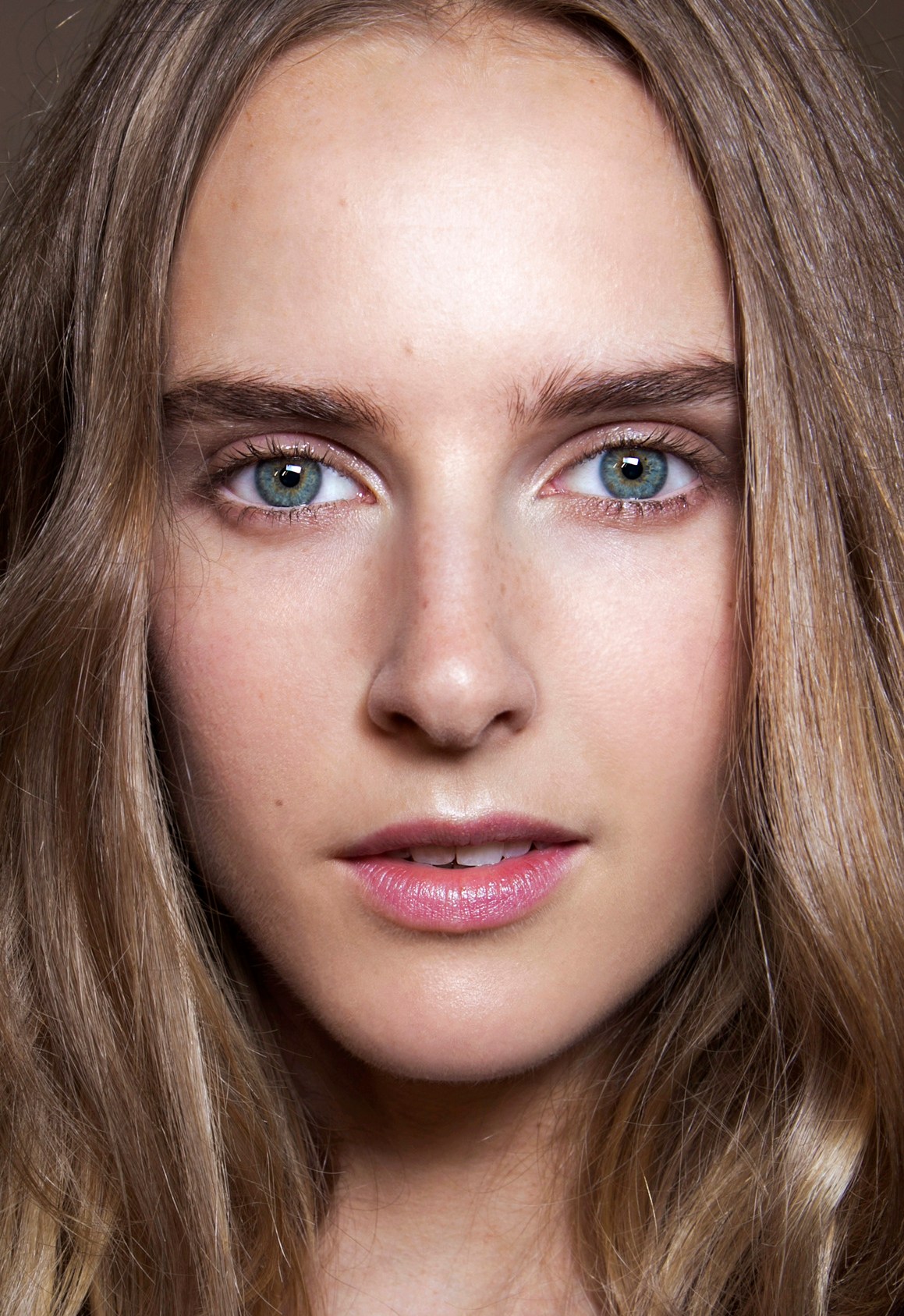 Skin Care Tips for the Gym: Quit These Bad Habits Right Now