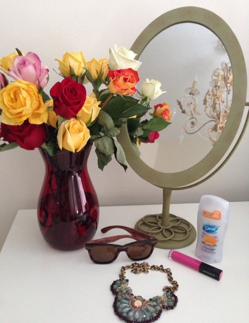 Best Dressing Tables For Makeup to Buy on Amazon