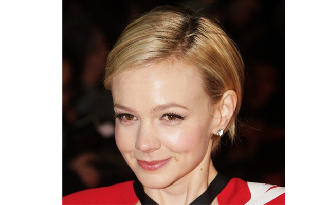 Oscars Cutout Dress Trend: Zendaya & More Show Skin On The Red Carpet