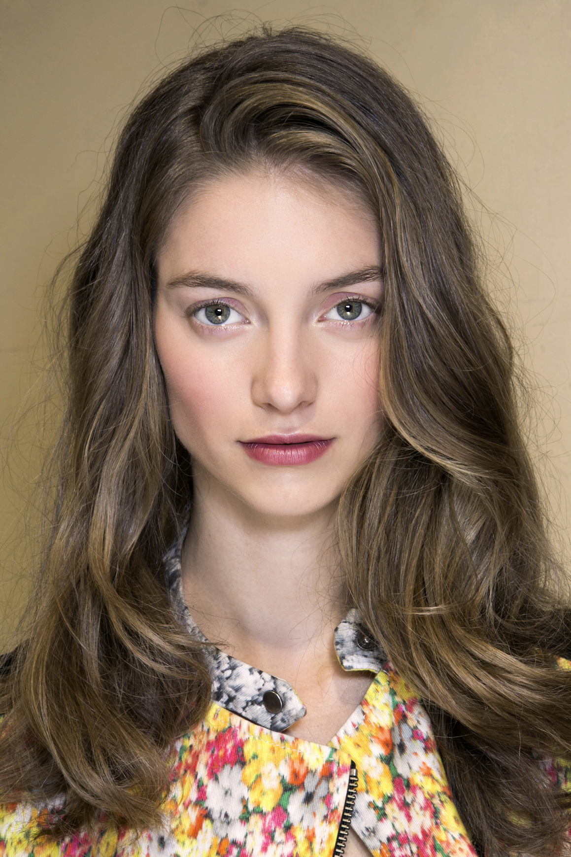 The At-Home Remedy to Lighten Up a Bad Dye Job