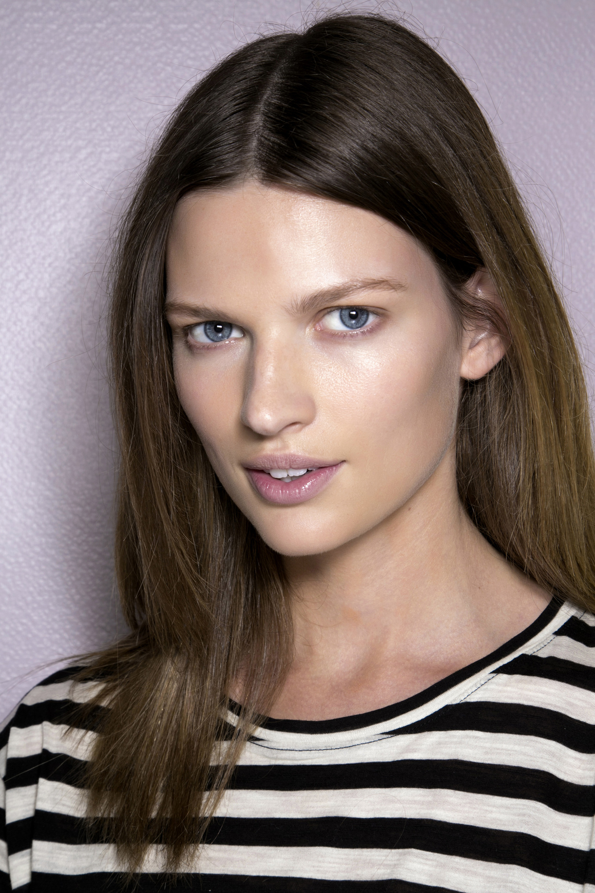 Charlotte Tilbury Pillow Talk Lip & Cheek Glow Review: An Instant Fave