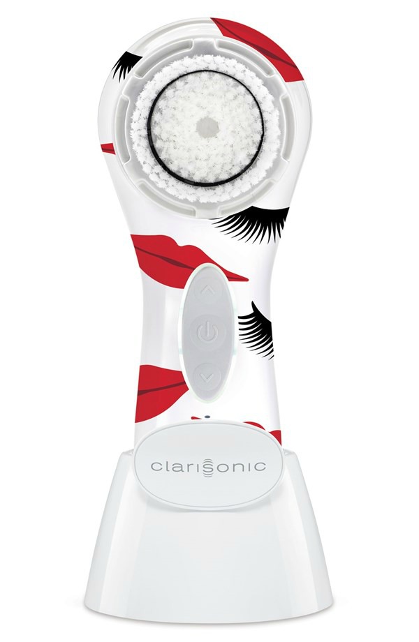 Clarisonic Going Out of Business Sale Is 50 Percent Off