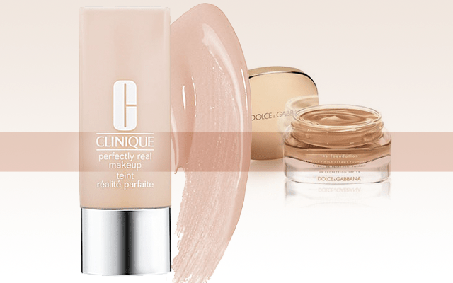 Worth It Or Not Worth It: Which Foundation You Should Spend On