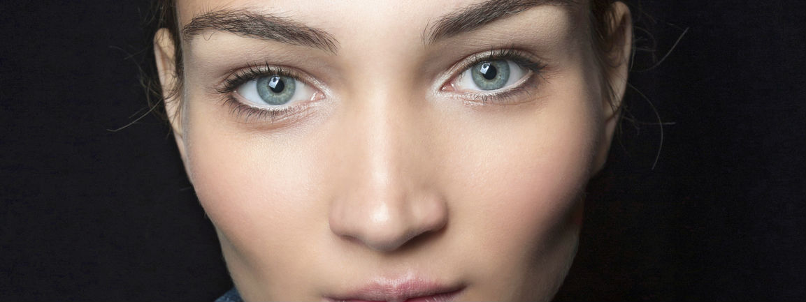 Everything You Need to Know About Common Acne Product Ingredients