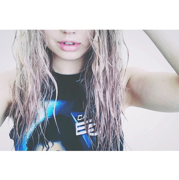 Debby Ryan's Skincare Routine Includes Some Affordable Beauty Tools