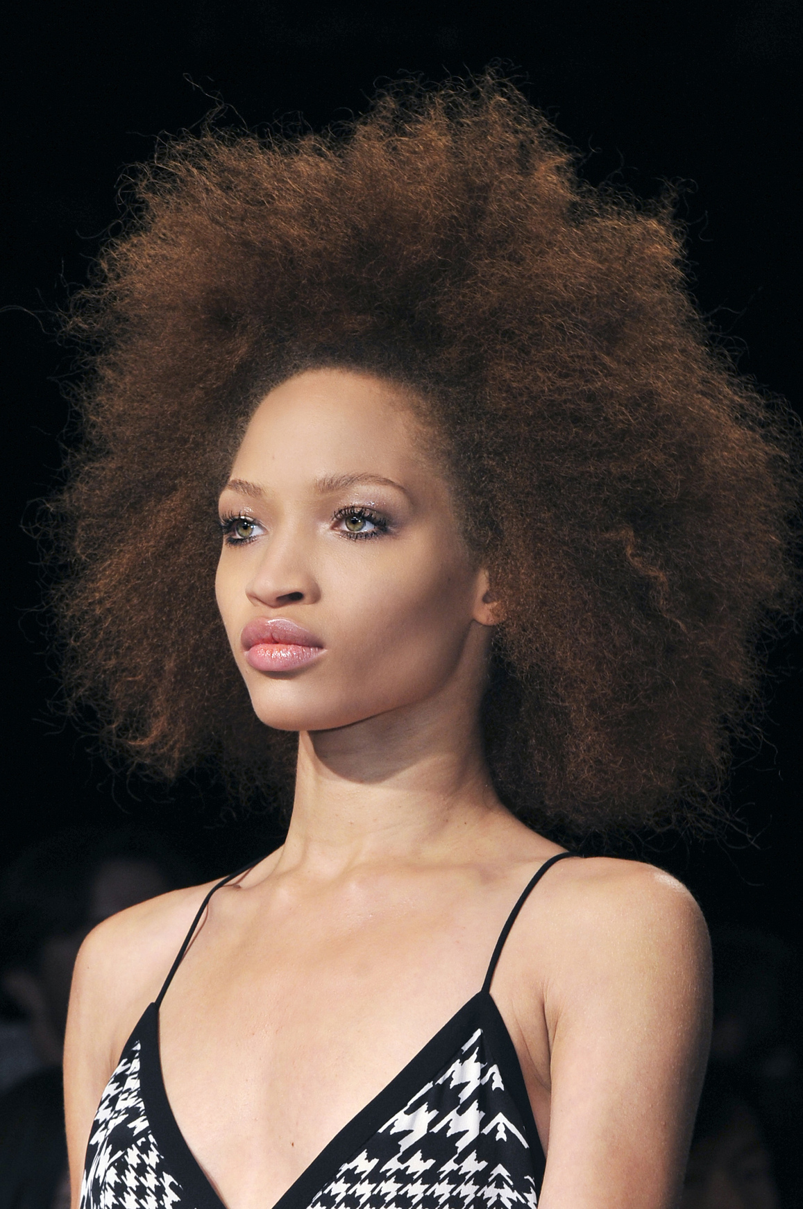 Summer Braid Care: Keep Your Hair In Shape All Season