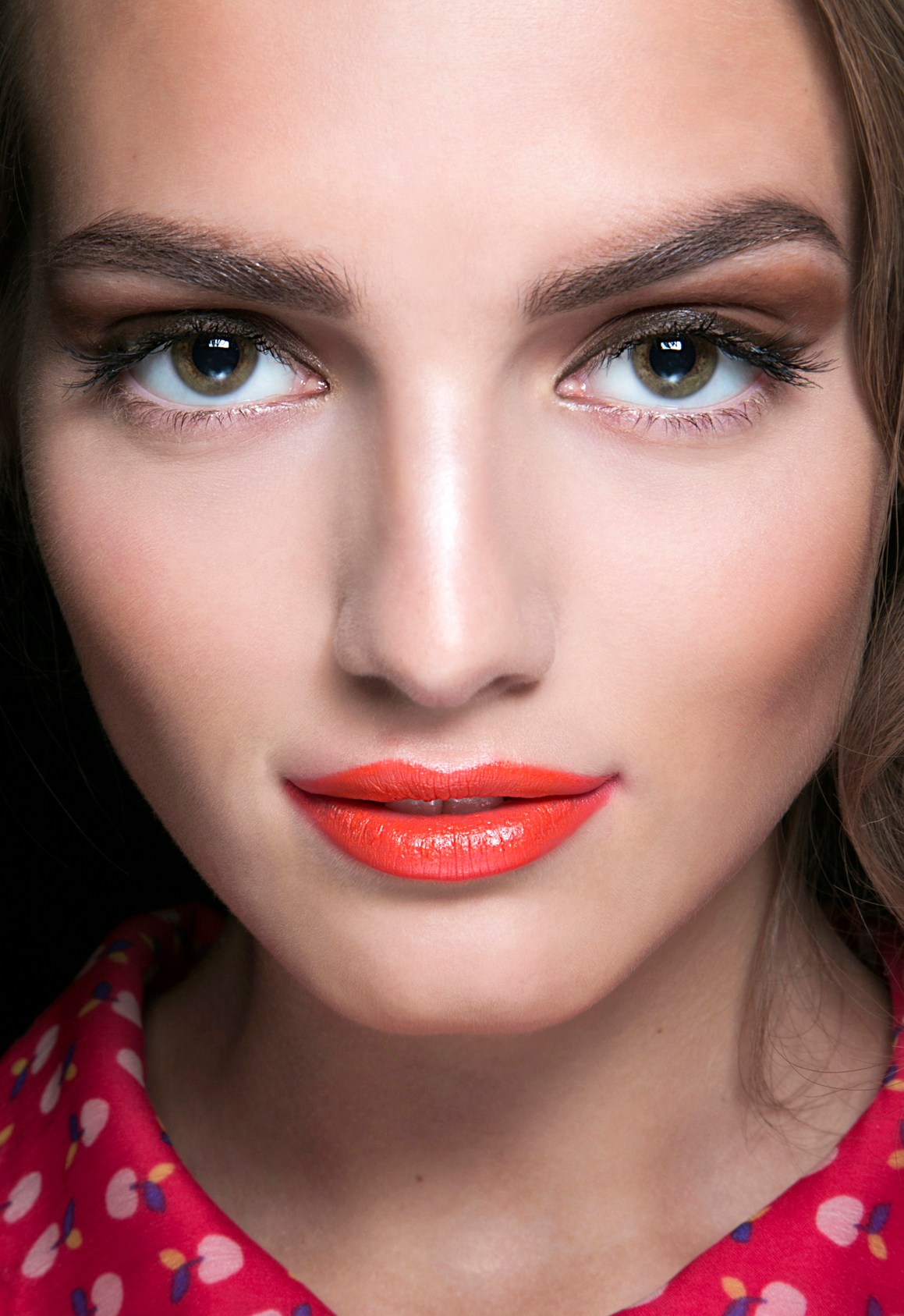 15 Reasons Why Lipstick Can Turn Your Whole Day Around