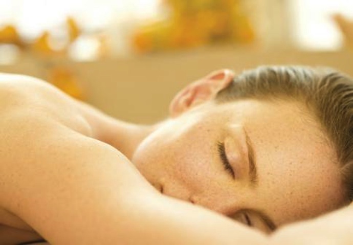 Spa Your Summer Away: 5 Treatments to Try Today