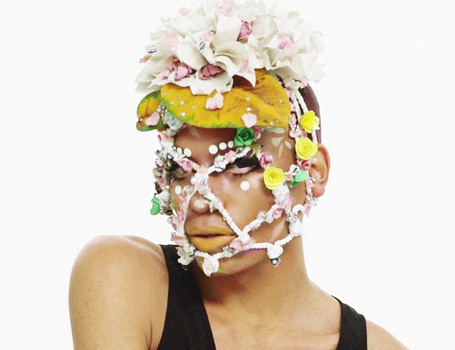 Watch an Uber Driver Review Kanye West's Adidas Originals Fashion Show