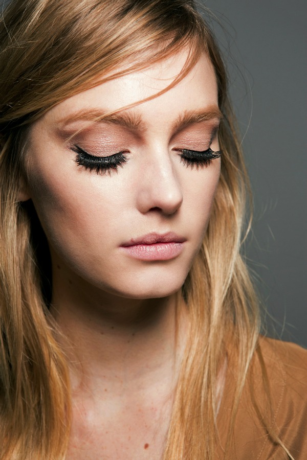 6 Ways To Make the Most Of Your Makeup