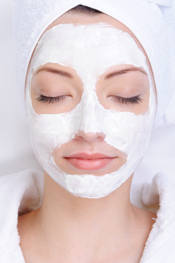 Peel-Off Masks: Are They Just a Gimmick?