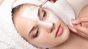 The Complete Guide Buying and Eating Caviar