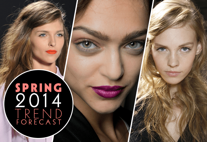 Richard Chai on the Importance of Taking (Smart!) Fashion Risks