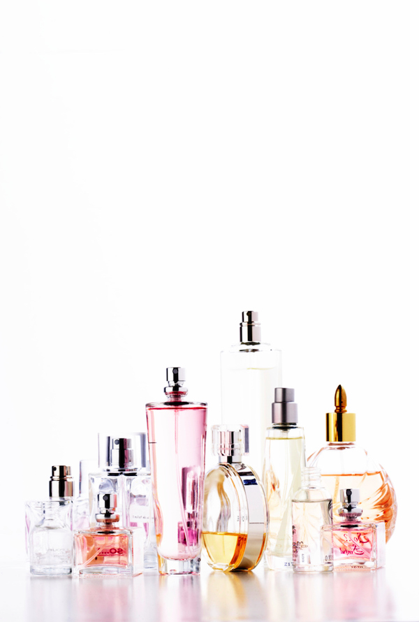 How to Prevent Spring and Summer Breakouts