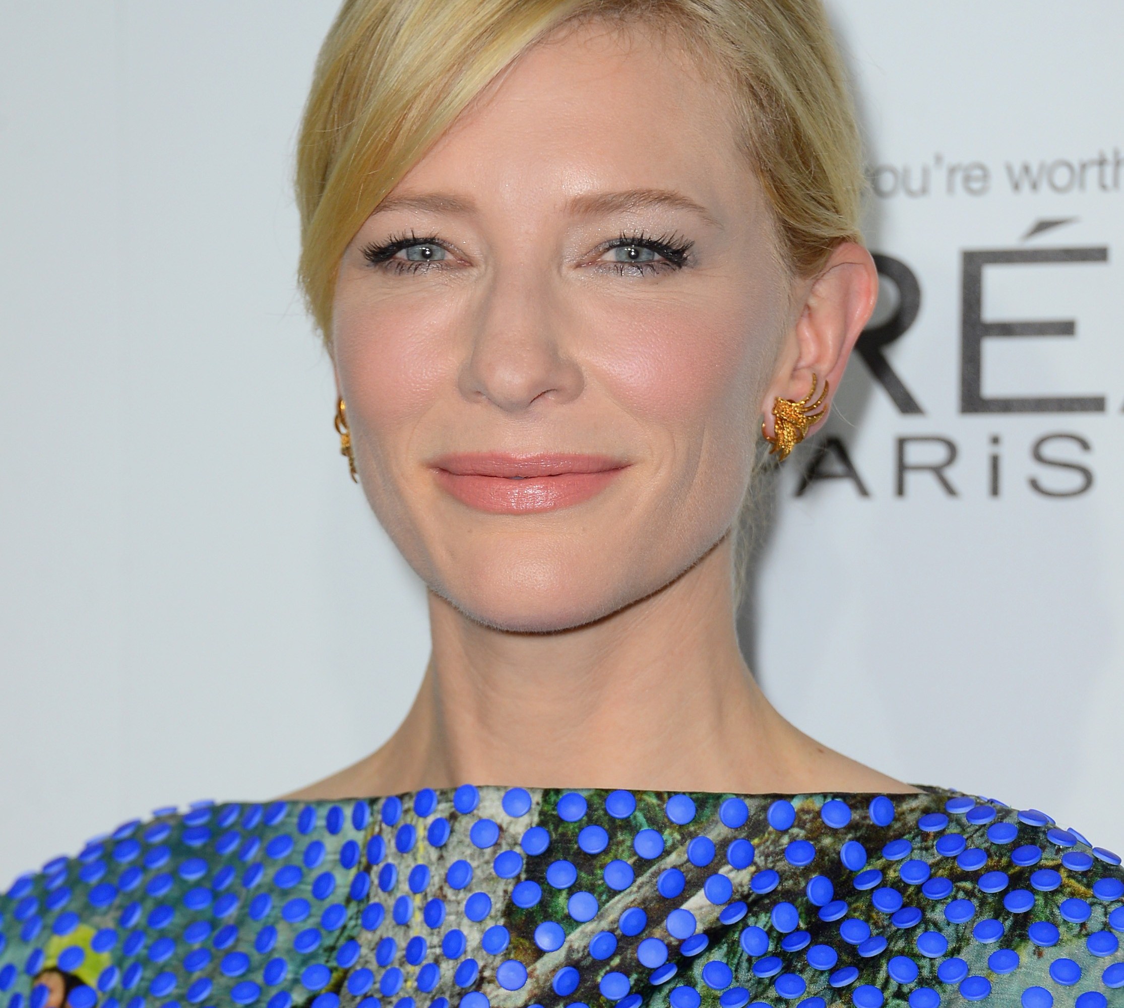 10 Totally Necessary Cult Beauty Products to Own Right Now