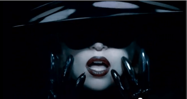 How to Get Beach Waves