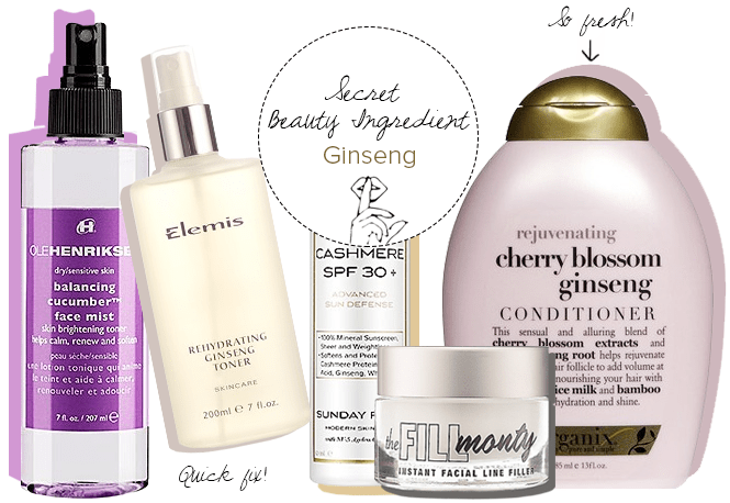 Get The Look: Selena Gomez at the Young Hollywood Awards