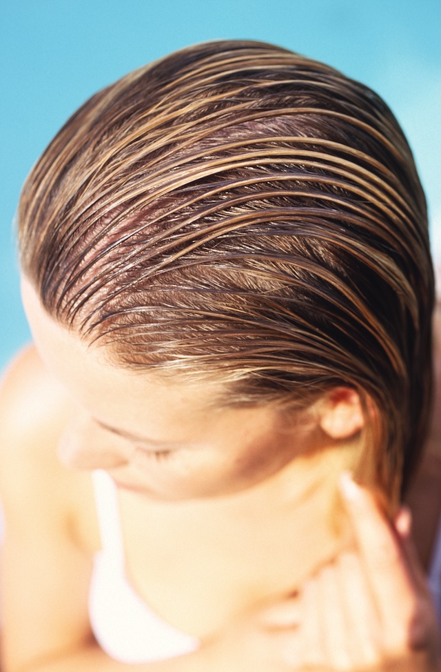 The Best Beauty Industry Jobs Advice from Experts