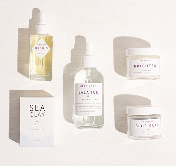 Products at Home to Use in the Bedroom