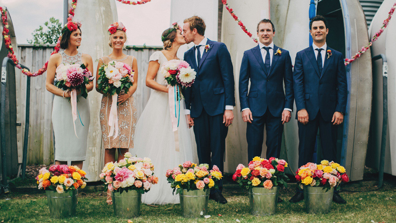 Is Your Partner Too Flirty With Other People? Here’s What to Do